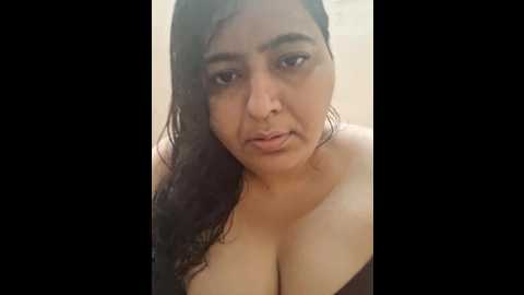 anamika_gupta0 @ stripchat on 20250625