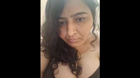anamika_gupta0 @ stripchat on 20250625