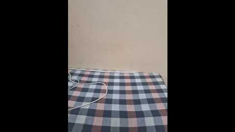 anamika_gupta0 @ stripchat on 20250625