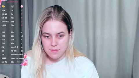 Media: angelanty Stripchat 2025-06-25 15:00:00