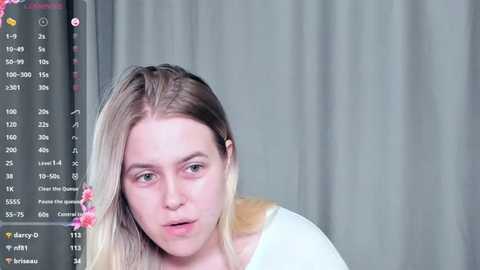 angelanty @ stripchat on 20250625