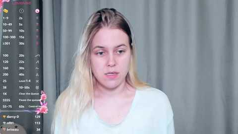 angelanty @ stripchat on 20250625