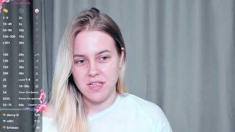 angelanty @ stripchat on 20250625