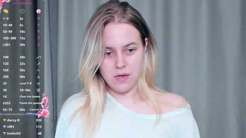 angelanty @ stripchat on 20250625