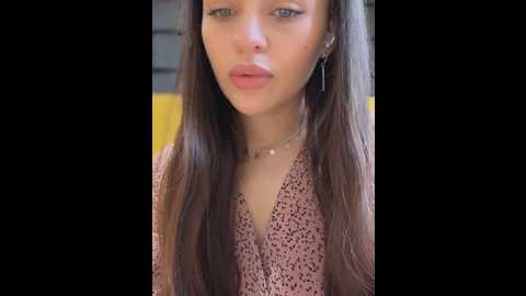 angelinateller @ stripchat on 20250625