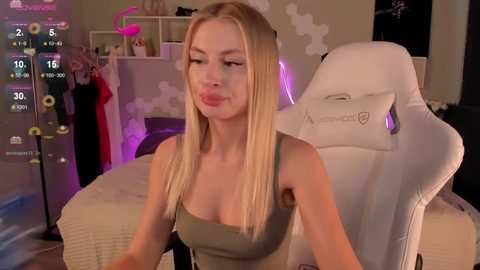 anitalamb @ stripchat on 20250625