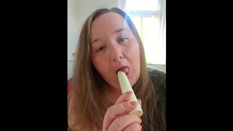 anna69l0l @ stripchat on 20250625