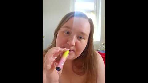 anna69l0l @ stripchat on 20250625