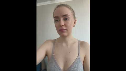 aquacicada @ stripchat on 20250625