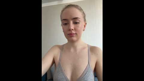 aquacicada @ stripchat on 20250625