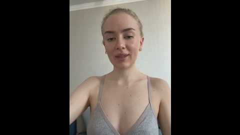 aquacicada @ stripchat on 20250625