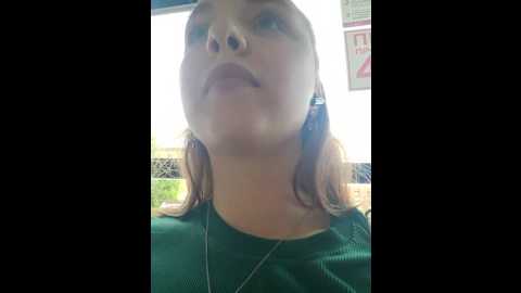 ariela_sunshine @ stripchat on 20250625