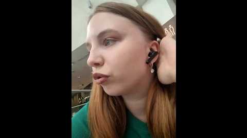ariela_sunshine @ stripchat on 20250625