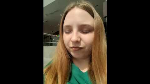 ariela_sunshine @ stripchat on 20250625