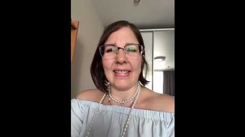 b_bonya_m @ stripchat on 20250625