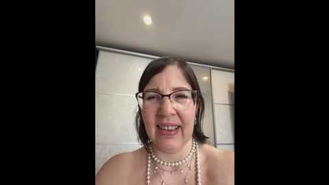 b_bonya_m @ stripchat on 20250625