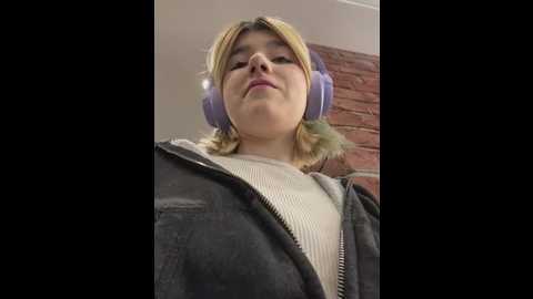 baby__naughty @ stripchat on 20250625