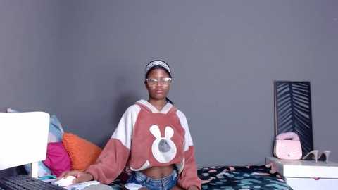 barbiedoll21 @ stripchat on 20250625