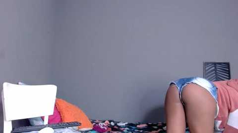 barbiedoll21 @ stripchat on 20250625
