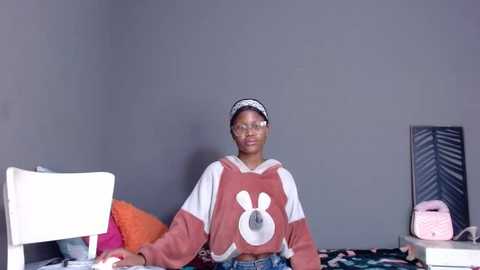 barbiedoll21 @ stripchat on 20250625