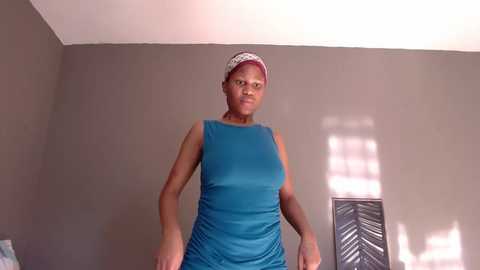 barbiedoll21 @ stripchat on 20250625