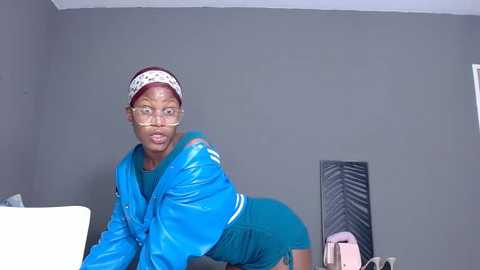 barbiedoll21 @ stripchat on 20250625
