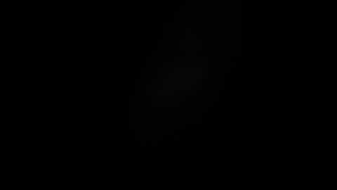 bold_arabic_vibes @ stripchat on 20250625