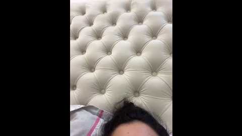 bold_arabic_vibes @ stripchat on 20250625