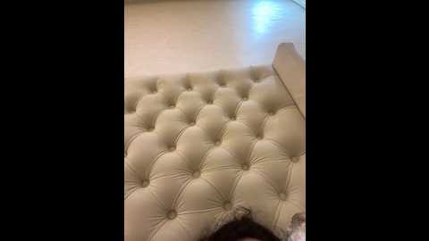 bold_arabic_vibes @ stripchat on 20250625