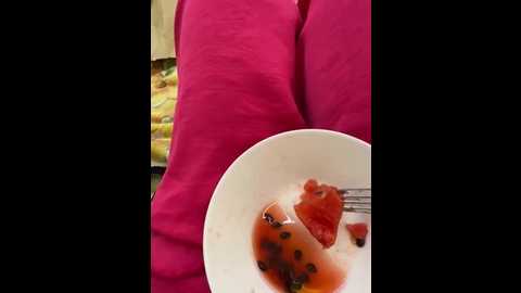 bold_arabic_vibes @ stripchat on 20250625