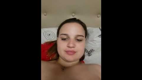 bonnybrant @ stripchat on 20250625