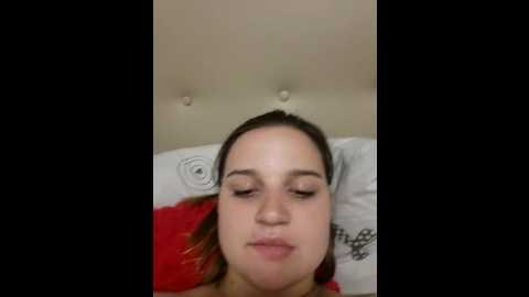 bonnybrant @ stripchat on 20250625