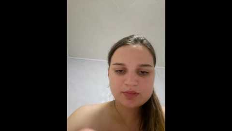 bonnybrant @ stripchat on 20250625