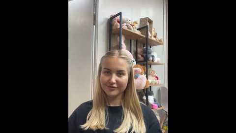 candyvice @ stripchat on 20250625