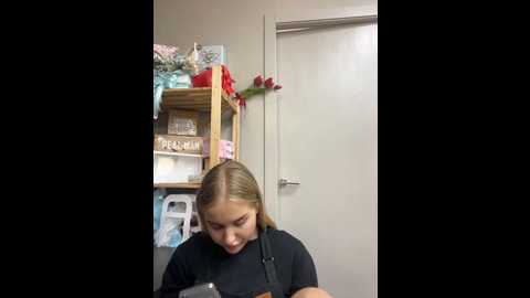 candyvice @ stripchat on 20250625