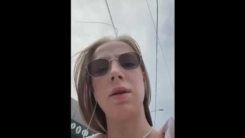 caseystar @ stripchat on 20250625