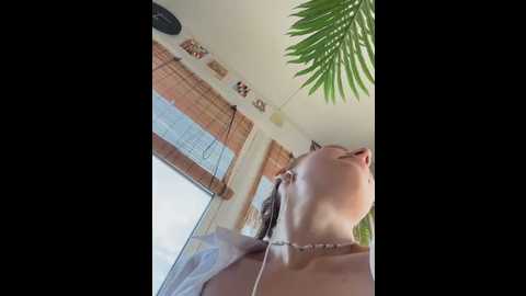 caseystar @ stripchat on 20250625