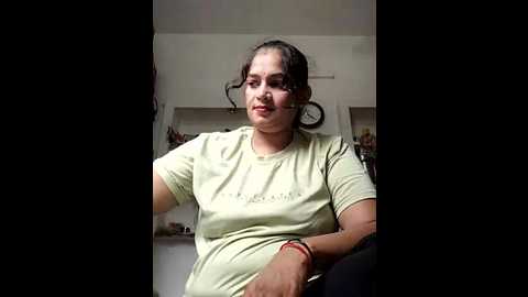 chhaya_hot @ stripchat on 20250625