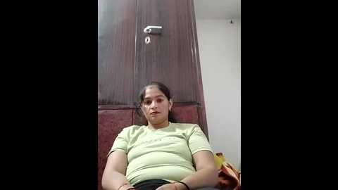chhaya_hot @ stripchat on 20250625