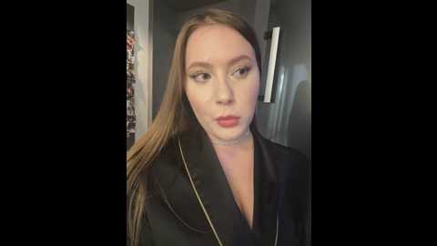 chloemarsch @ stripchat on 20250625