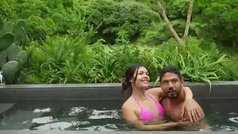 Media: couplemylove2 Stripchat 2025-06-25 04:40:00