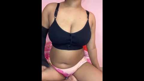 cute_samayra @ stripchat on 20250625