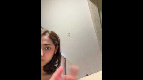cutefathima @ stripchat on 20250625