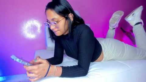 cuteprincess21 @ stripchat on 20250625