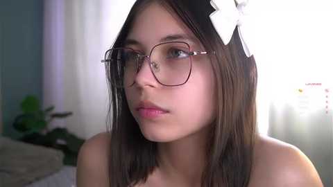 darellefare @ stripchat on 20250625