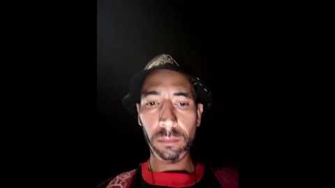 Media: daring_lily Stripchat 2025-06-25 02:04:00