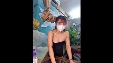 Media: dawn_hope Stripchat 2025-06-25 02:32:00