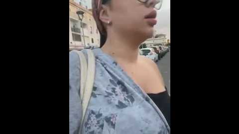 diamond_glow @ stripchat on 20250625
