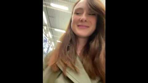 dina_tease @ stripchat on 20250625