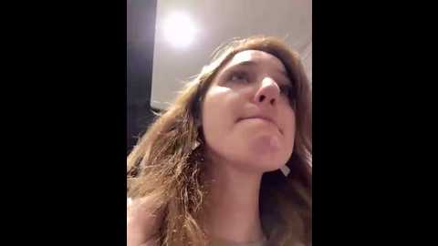 Media: dollytall Stripchat 2025-06-25 10:25:00